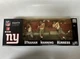2008 MCFARLANE  NFL 3 Pack  N.Y. GIANTS Super Bowl XLII  STRAHAN MANNING BURRESS