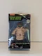 Playmates Teenage Mutant Ninja Turtles Elite Series Mikey in Disguise NIB