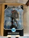 McFarlane Toys DC Multiverse Nightwing Joker Action Figure - 15139