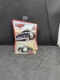 Disney Pixar Cars &ldquo;Sheriff&rdquo; by Mattel &ndash; 1:55 Diecast Police Vehicle &ndash; New on Car