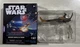 Star Wars Micro Galaxy Squadron Series 5 Scout Class  Boba Fett/Speeder CHASE