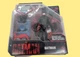 The Batman - Movie - Batman - Action Figure - Spin Master Toys - DC - NEW