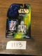 Star Wars The Power of the Force R5-D4 NIB #1113