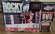 Jakks Pacific - Rocky Collectors Ring (1:1 Scale)