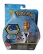 Tomy Pok&eacute;mon Throw 'N' POP-Open CHARMANDER + POKE BALL Pops Action Figure T-98
