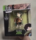 Mini Epics Weta Workshop Frodo Baggins Lord of the Rings Figure Lootcrate, New