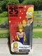 Roger Daltrey The Who NECA The Simpsons Greatest Guest Stars Series 2 - NEW