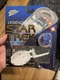 CHASE U.S.S. ENTERPRISE NX-01       JOHNNY LIGHTNING LEGENDS OF STAR TREK   1:64