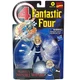 Hasbro Marvel Legends Invisible Woman Fantastic Four Retro Action Figure New