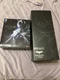Play Imaginative Batman Jim Lee 1:6 Scale and Variant play arts Batman