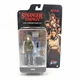 Netflix Stranger Things Season 5 Mike Wheeler Hunt & Battle Figure 2025 Jazwares