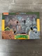 NECA Teenage Mutant Ninja Turtles 7 inch Scale Action Figure