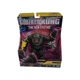 Playmates Godzilla x Kong The New Empire Kong with B.E.A.S.T glove 6" Figure