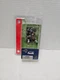 McFarlane Toys NFL Marshall Faulk Action Figure, SportsPicks Series 2004