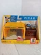 Disney / Pixar Minis Wall-E Stackable Stories Mini Playset NIB