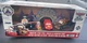 2022 Disney Pixar Cars - On The Road - Showtime Story Pack