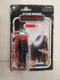Star Wars The Mandalorian Moff Gideon Retro Collection Action Figure Hasbro