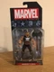 MARVEL INFINITE SERIES MARVEL'S ARES 3.75" 4" ACTION FIGURE