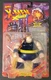 Marvel Comics X-Men X-Force The Blob & Marvel Universe Trading Card NIB