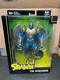 spawn the redeemer   mcfarlane toys