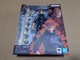 S.H.Figuarts Jujutsu Kaisen Yuji Itadori Sukuna Vessel Bandai Japan NEW