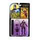 New 1994 DC Legends of Batman Catwoman Action Figure by Kenner - MOC