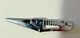 Original 1981 Voltron GB36 GB-36 Y&K Japan Yellow Lion Sword Weapon Go Lion D