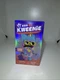 XOX KWEENIE Quirky Queens Series Doll & Case Mystery Box New SEALED Moose