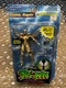 1995 McFarlane Toys SPAWN Series 3 Cosmic Angela Dlx Ed Ultra Action Figure