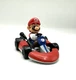 Mario Kart Action Figure Figurine The Super Mario Bros Movie Toys