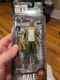 AMC The Walking Dead Series 8 Dale 5" Action Figure McFarlane Toys 2015 NIP
