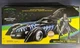 Spin Master Batman Forever DC Retro Collection Batmobile Target Exclusive Figure