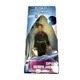 Vintage 1997 Star Trek Captain Kathryn Janeway Action Figure 9in Playmates NIB