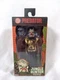 NECA Predator Jungle Hunter Ben Cooper Retro 5.5&rdquo; Action Figure MIB Mask