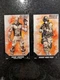 Valaverse Action Force Figure DESERT WARFARE Republic Guard Trooper & GEAR PACK