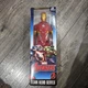 Marvel Avengers Infinity War Iron Man 12" Titan Hero Series Action Figure