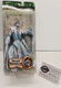 2003 ToyBiz: LotR Fellowship if the Ring Twilight Ringwraith Figure