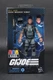 2025 Hasbro GI Joe Classified Series Breaker 158 M.A.S.S. Target Exclusive NEW