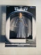 Diamond Select WESTWORLD "Dolores Abernathy" Action Figure New.