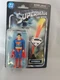 2025 SPIN MASTER DC SUPERMAN THE MOVIE SUPERMAN 3.75" ACTION FIGURE 5️⃣