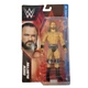 WWE Drew McIntyre Mattel Series 138 Wrestling Basic  Action Figure Sealed New