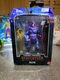 Masters of the Universe: Revelation Masterverse Skeletor 7-inch Action Figure