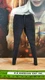 Hot Toys MMS311 Iron Man MK9 IX Pepper Potts action figure's 1/6 pants only!  