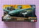 Jurassic World ELASMOSAURUS Dino Trackers Gigantic Trackers (new)