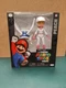 Nintendo The Super Mario Bros Movie  5" Princess Peach Action Figure