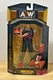Jazwares All Elite Wrestling ~ AEW Unrivaled Series 14 #121 Billy Gunn Chase NIP