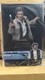 Hot Toys MMS740 Star Wars Episode VI Return Of The Jedi Han Solo 1/6 Figure NEW