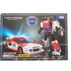 TAKARA TOMY Transformers Masterpiece MP-23 Exhaust Authentic Japan - US Seller