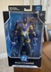 MCFARLANE TOYS DC MULTIVERSE AZRAEL (BATMAN ARMOR) - DETECTIVE COMICS #667 - NEW