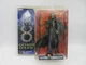 Vintage Ultima Online ADRANATH Action Figure [McFarlane Toys, 2002] NIP!